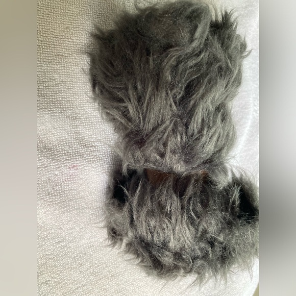 American Girl Nanea’s Dog Mele - Picture 3 of 6